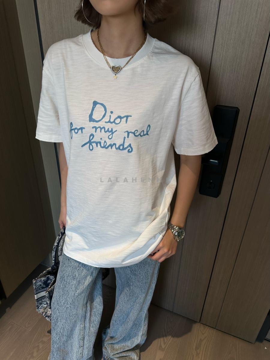 1741700672.7911cgSONchezZ6 206 8.jpg