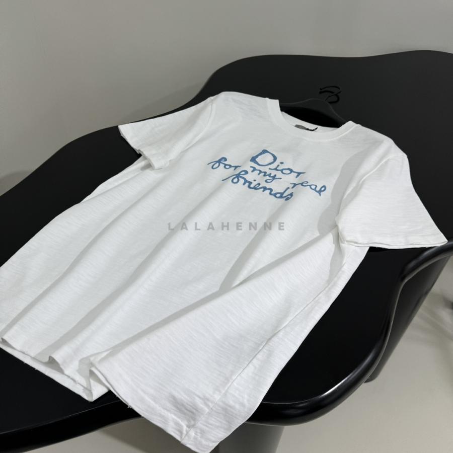 1741700672.954fFVTRaMxbl6 206 9.jpg