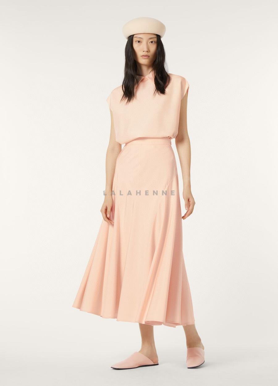 1741700770.9623iDXKeEVpuL1 216 3.jpg