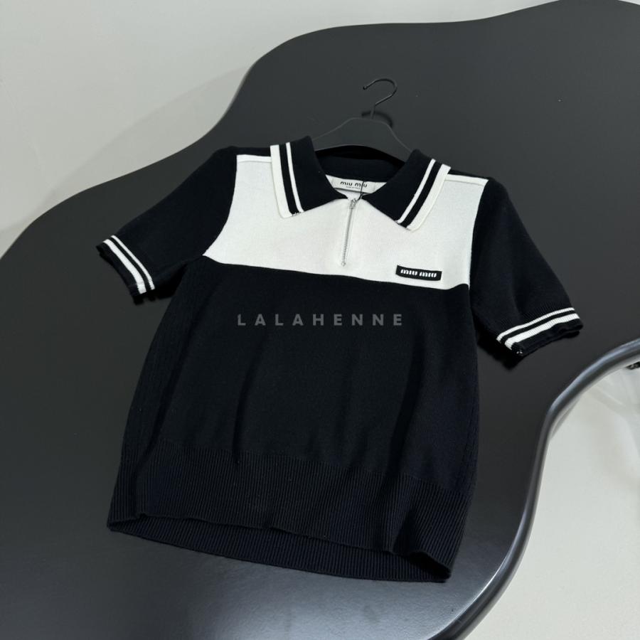 1741700985.9073NMXYDhikAN1 296 1.jpg