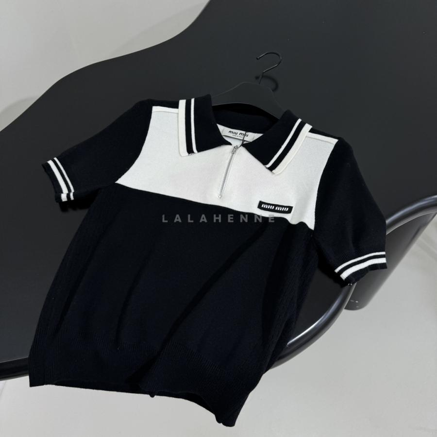 1741700986.2525EjcTFszLrP1 296 4.jpg