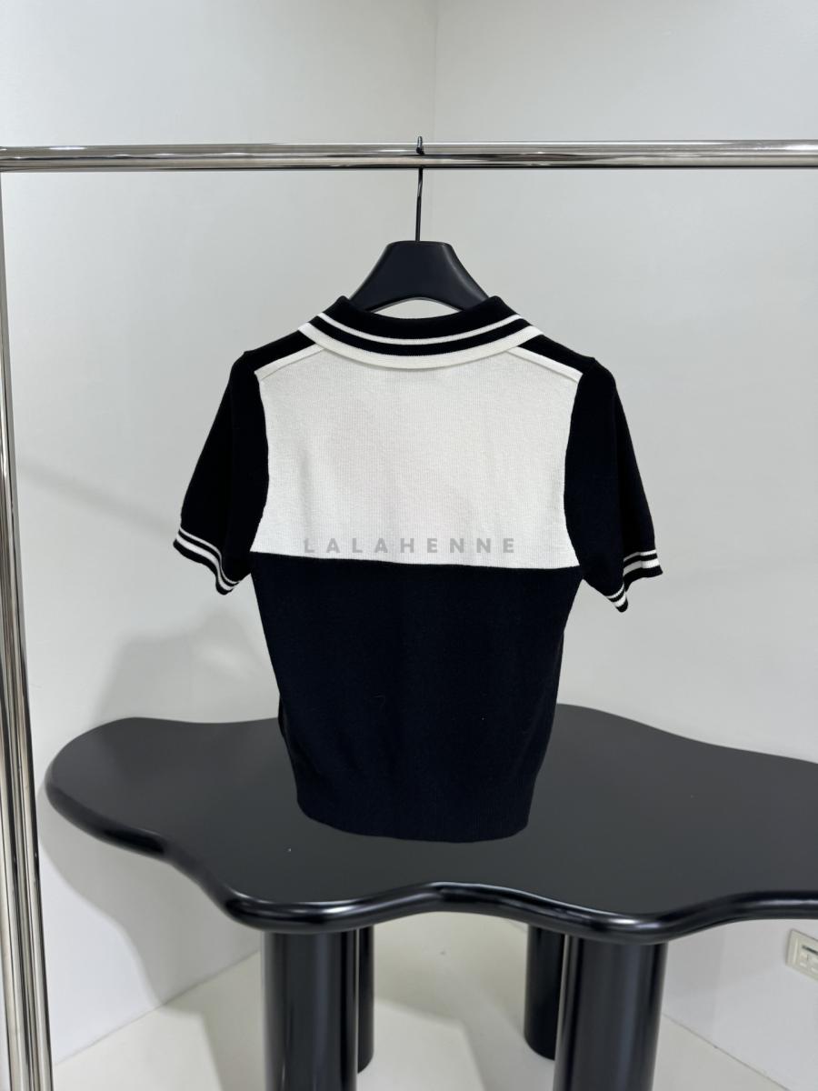 1741700986.346EmGalbrLPL1 296 5.jpg