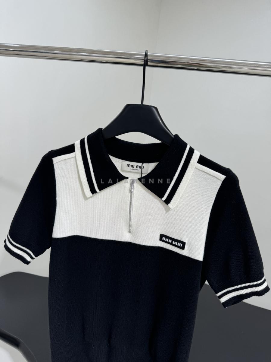 1741700986.4985PoKBdVQgLT1 296 6.jpg