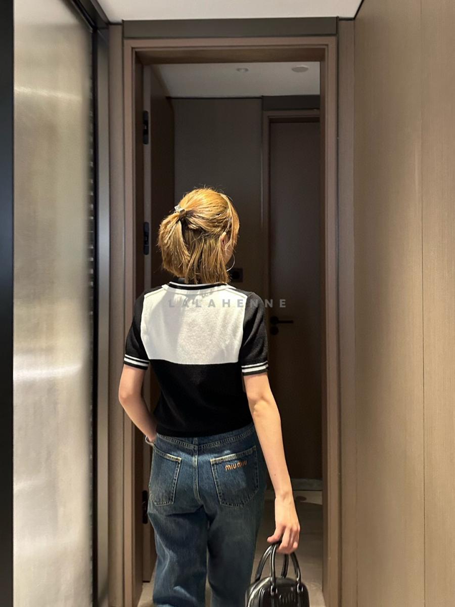 1741700986.6553lZfkmpnMtU1 296 7.jpg