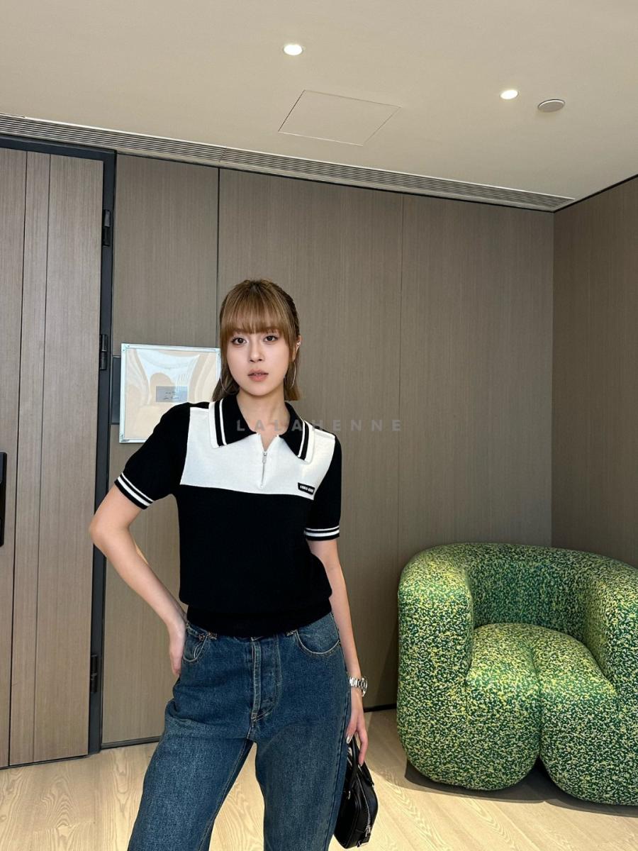 1741700986.7705OjmmOMDQyd1 296 8.jpg