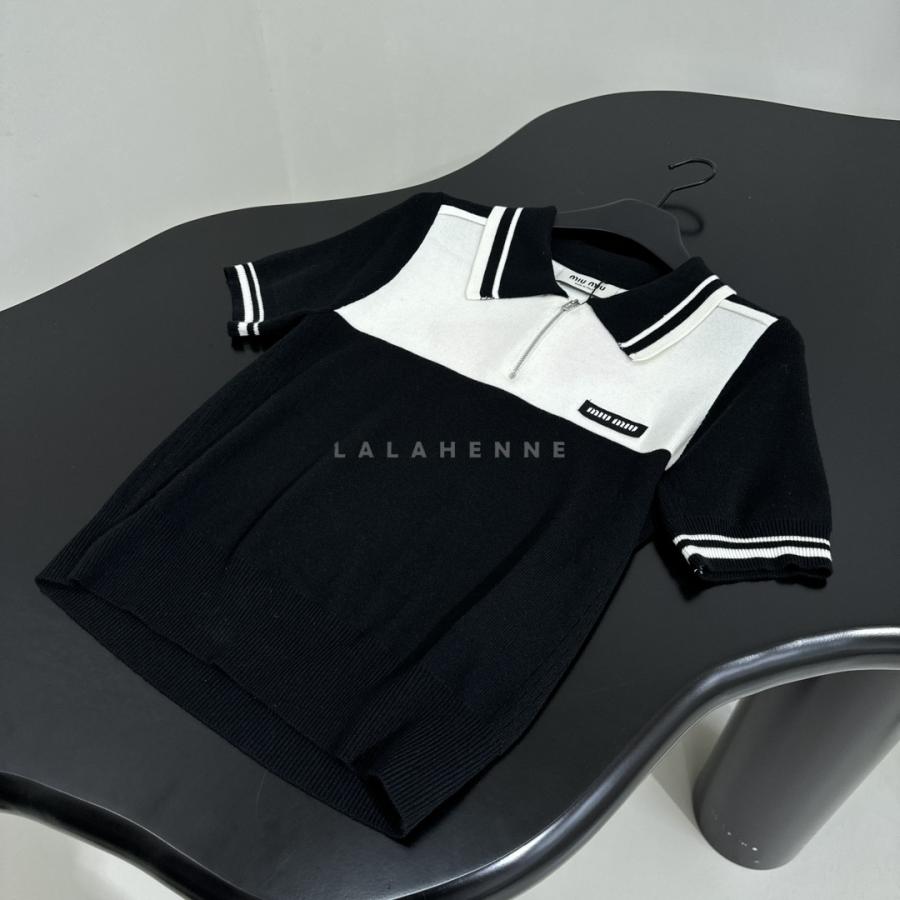 1741700986UDLdLnOVAP1 296 2.jpg