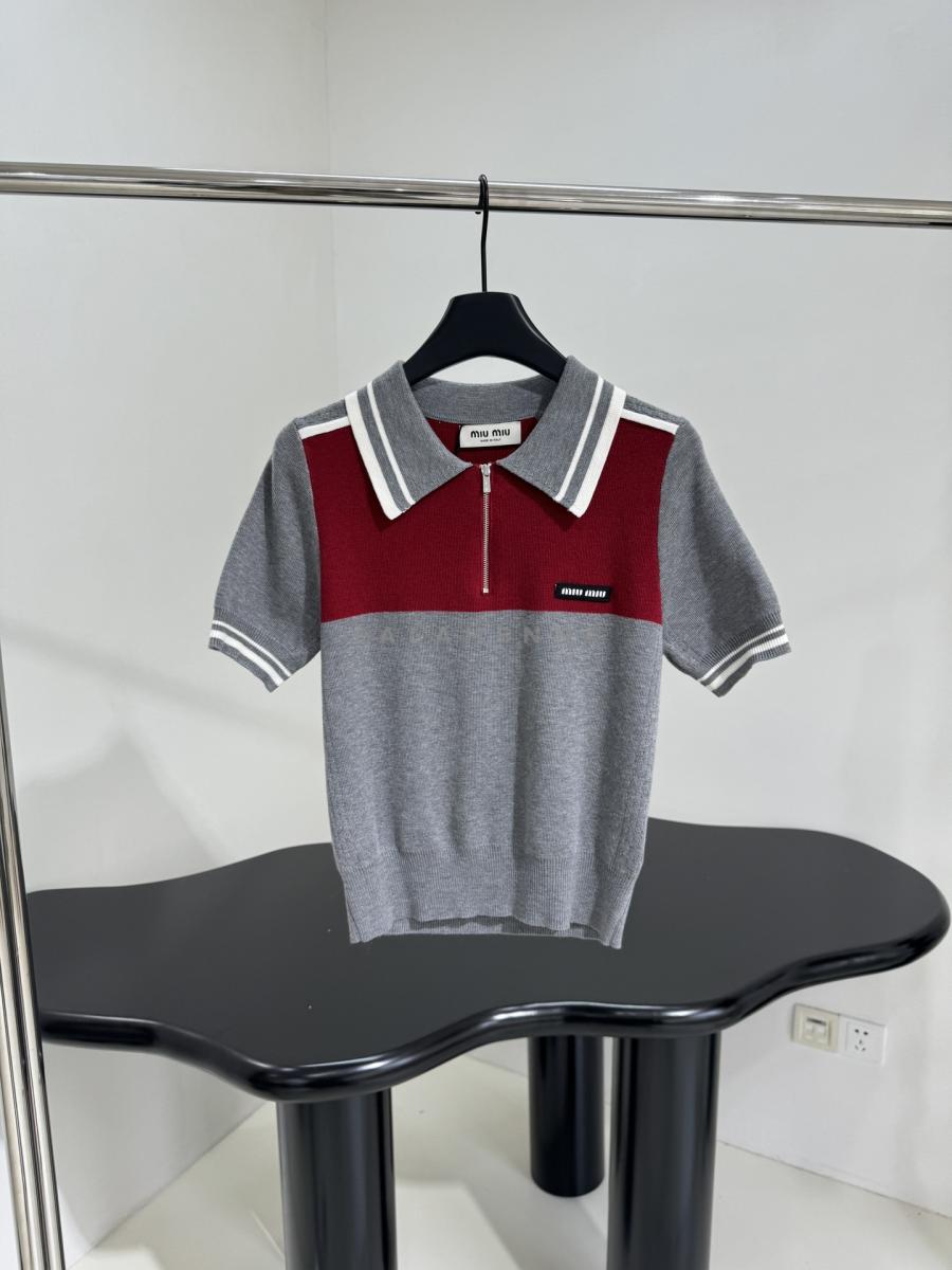 1741701043.2367kiJwNdzRQR2 296 1.jpg