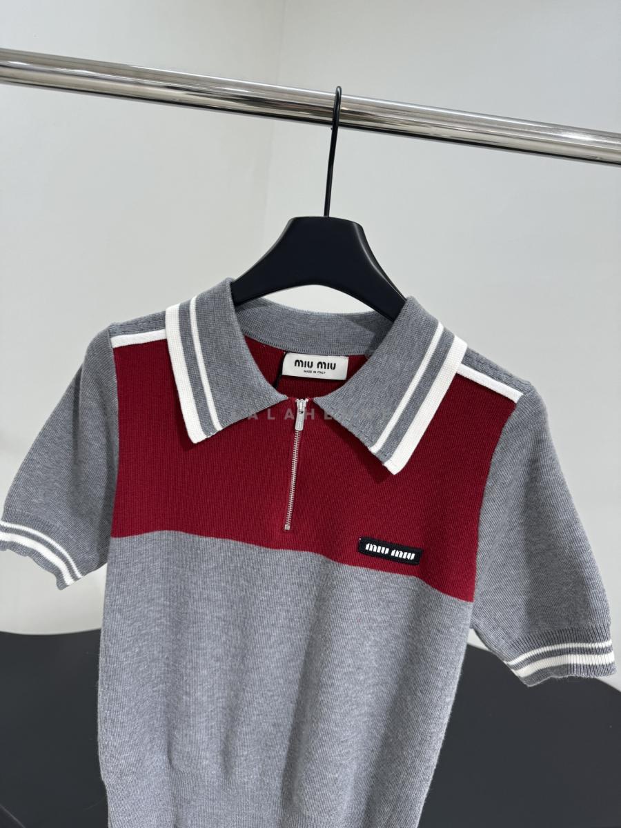 1741701043.3916tFfSEOeBff2 296 2.jpg