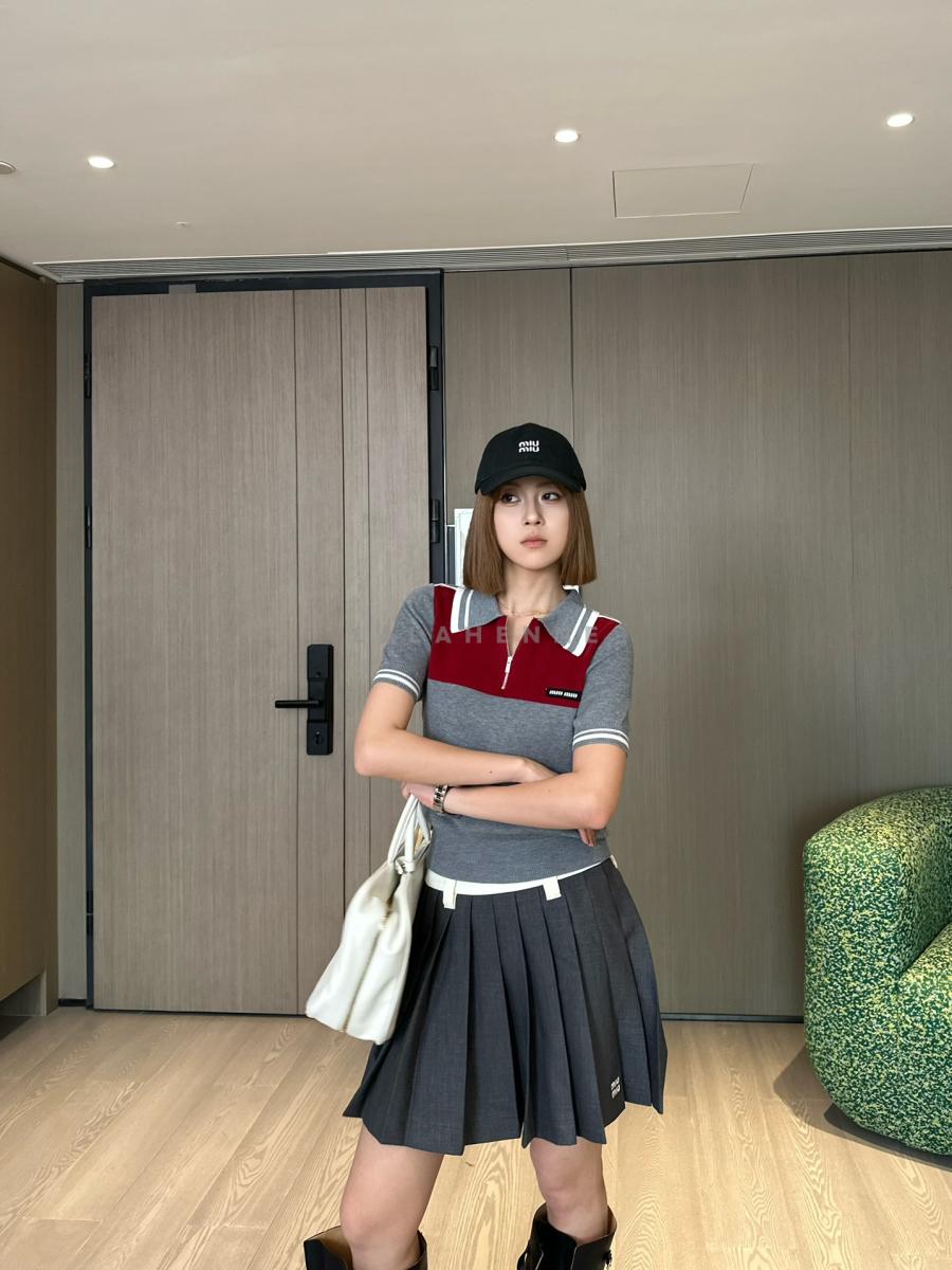 1741701043.5463bDpKlESwTZ2 296 3.jpg