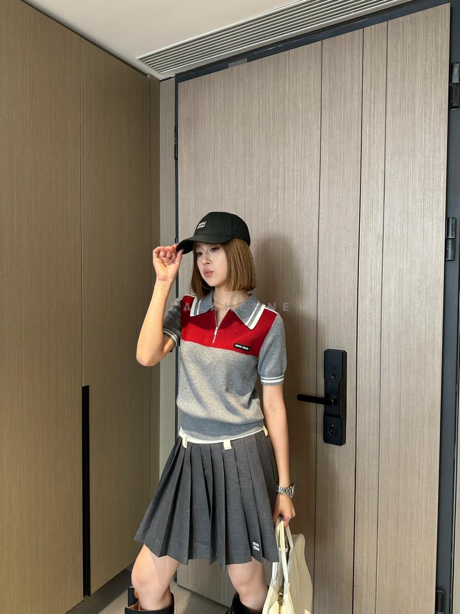 1741701043.7095bIEMiaXPBv2 296 4.jpg