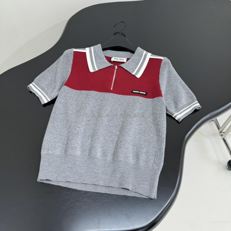 1741701043.8731xVFTHEflnn2 296 5.jpg