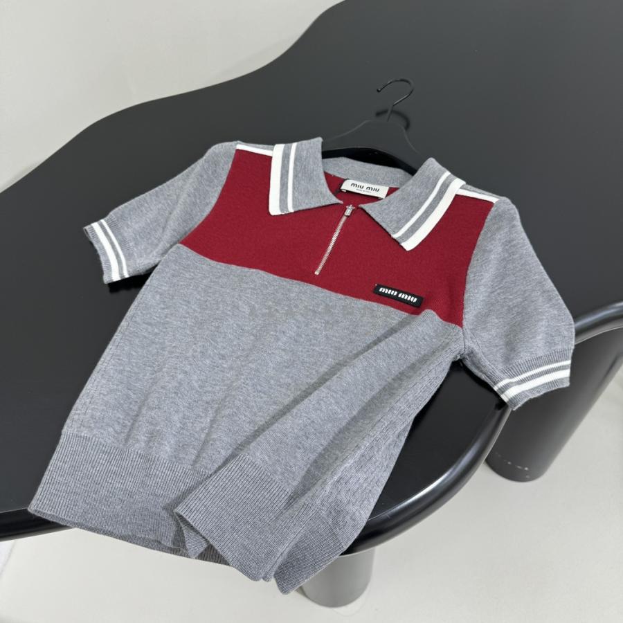 1741701043.9653MRYLvJMtiM2 296 6.jpg