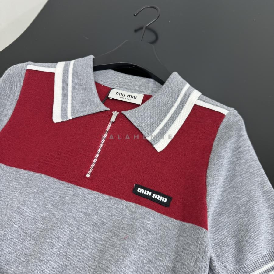 1741701044.0593wcKKQMGONm2 296 7.jpg