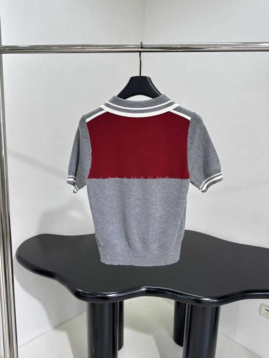 1741701044.1535OBqYebgNmo2 296 8.jpg