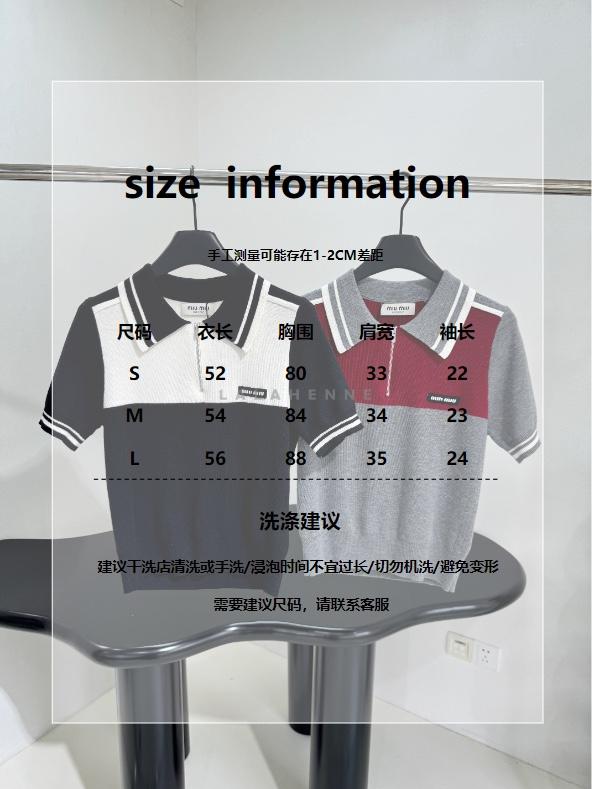 1741701044.3084sZgxZJNQNZ2 296 9.jpg