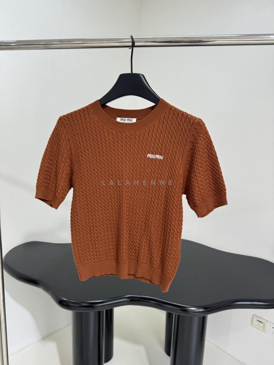 1741701076.8871nwndnqCIEM5 238 1.jpg