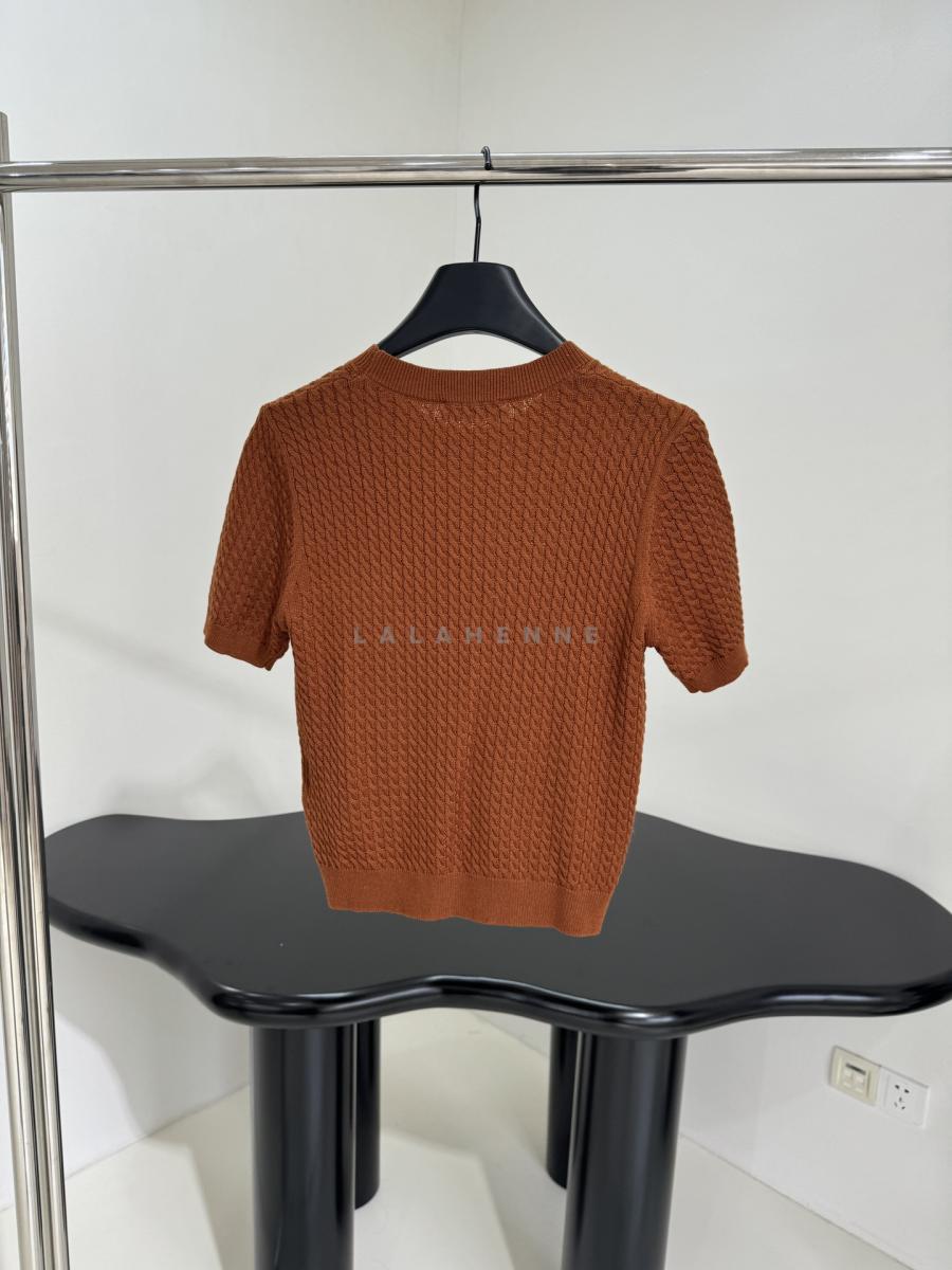 1741701077.0466xpRCHMKFhU5 238 2.jpg