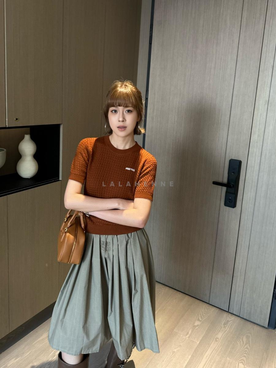 1741701077.2035rVegvoaOmu5 238 3.jpg