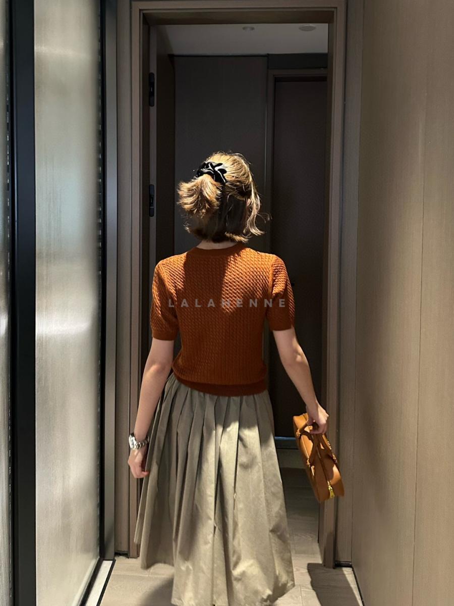 1741701077.3378izKrqPzAKR5 238 4.jpg