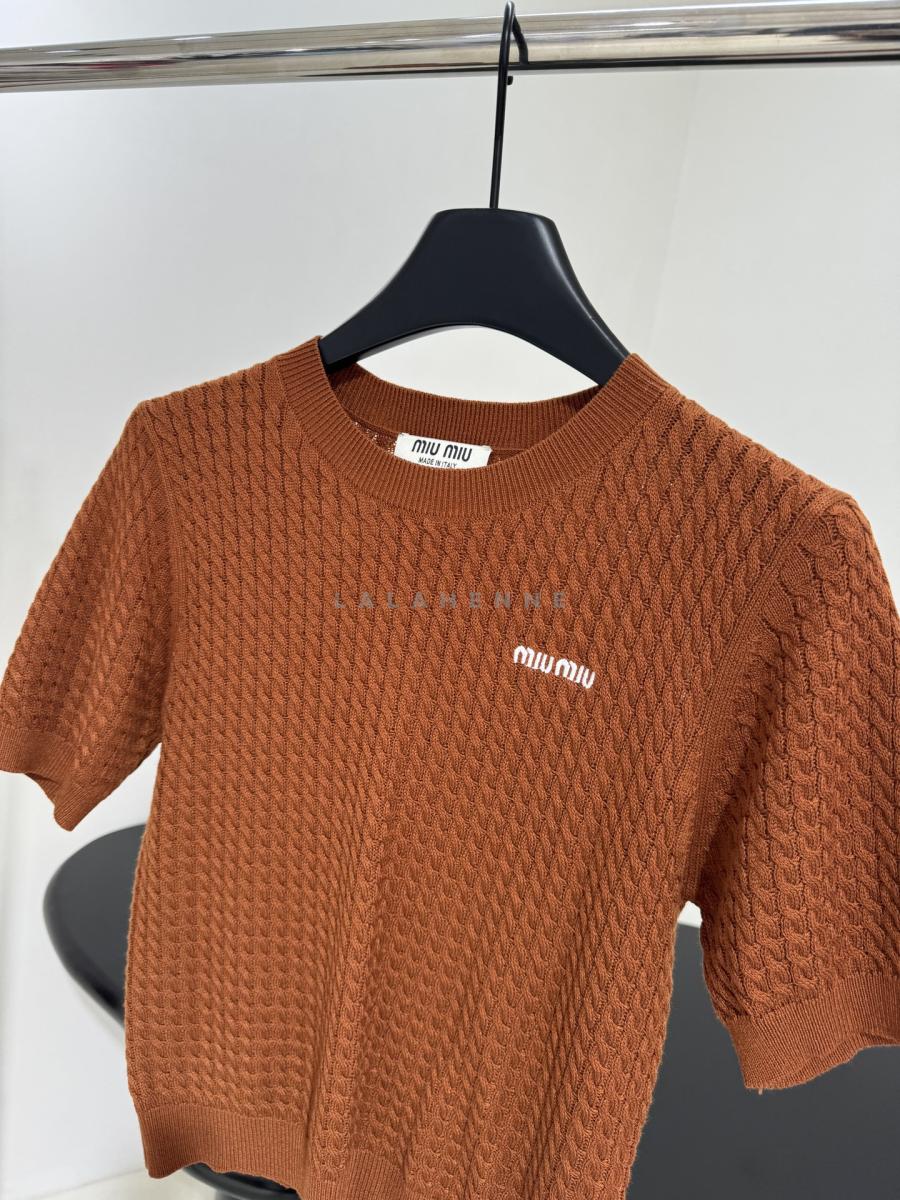 1741701077.4777MdTPzhUvQR5 238 5.jpg