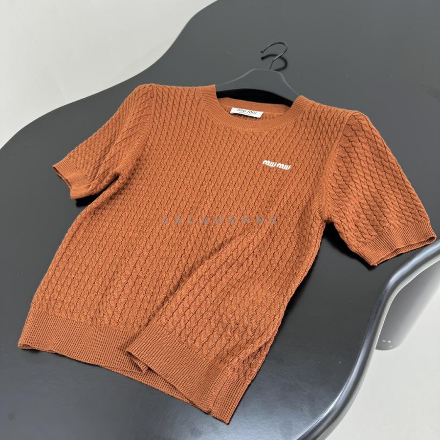 1741701077.6321fqhqgrsyLl5 238 6.jpg