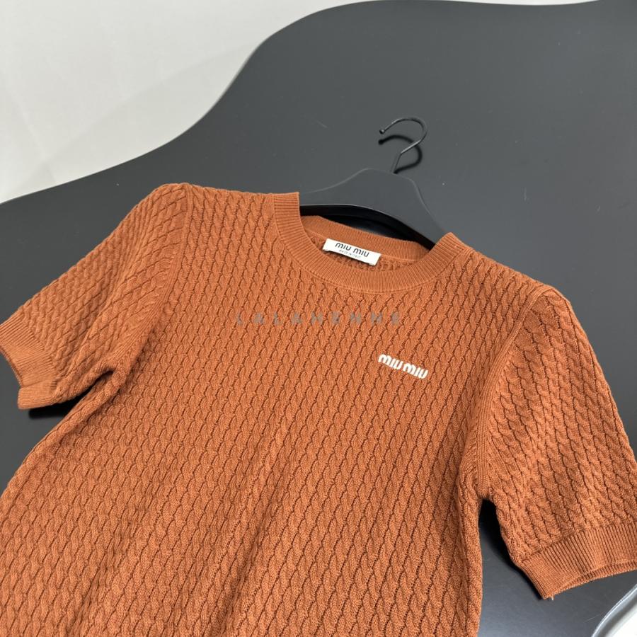 1741701077.728UewmsPHOdS5 238 7.jpg