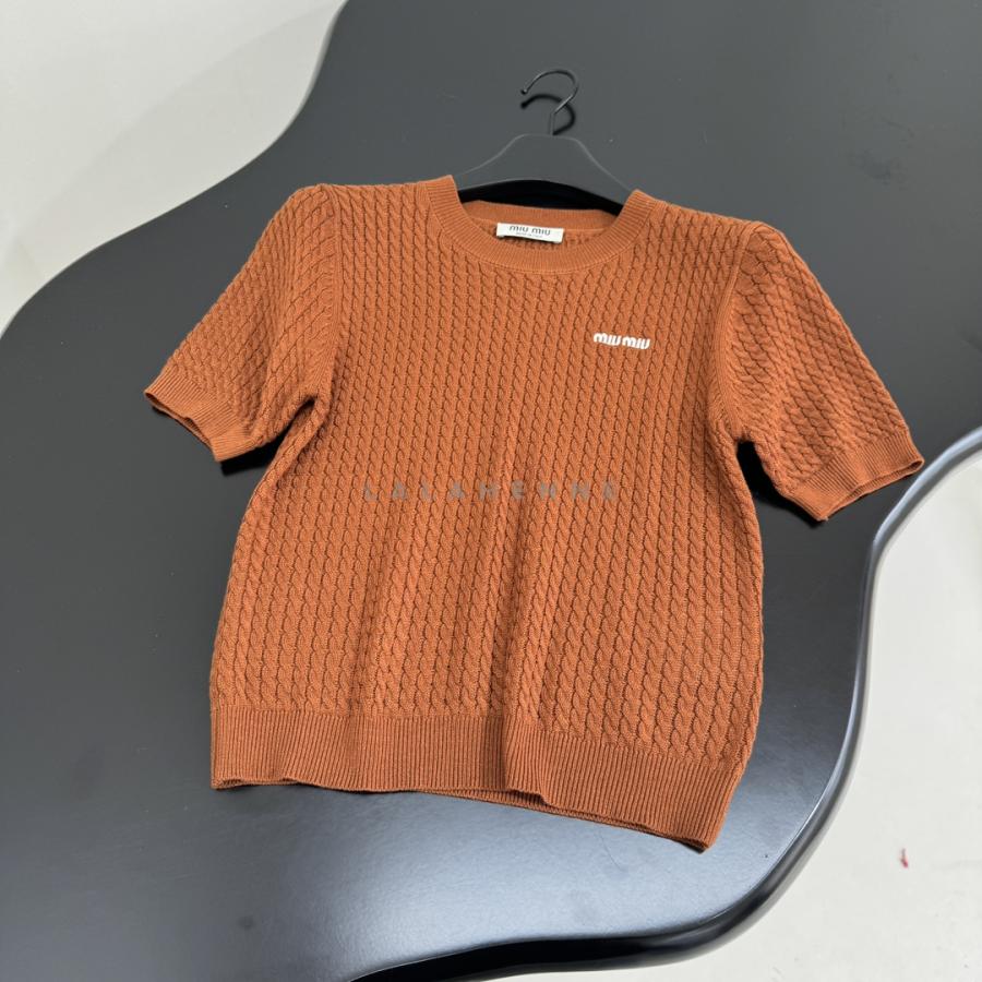 1741701077.8243SvtdWDVvAs5 238 8.jpg