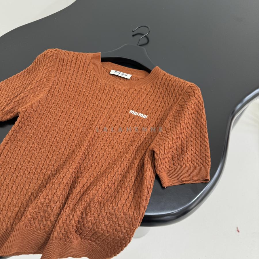 1741701077.918NfXoNuwADt5 238 9.jpg