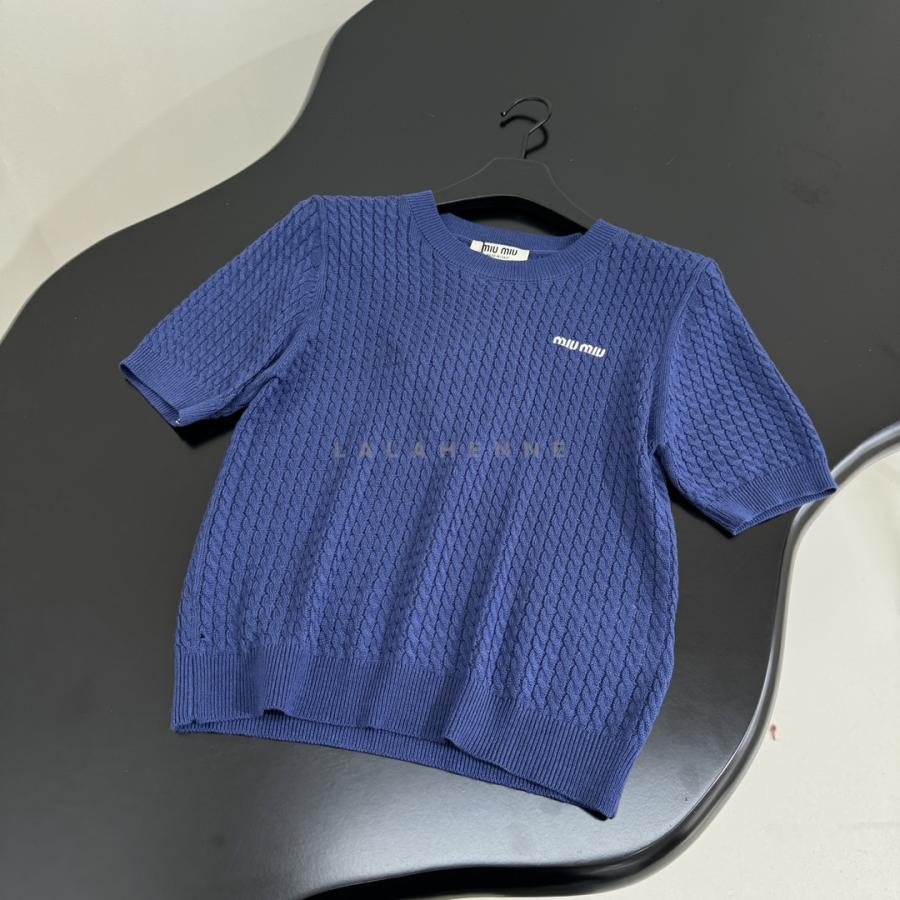 1741701116.1541PQXLFndnsq6 238 3.jpg