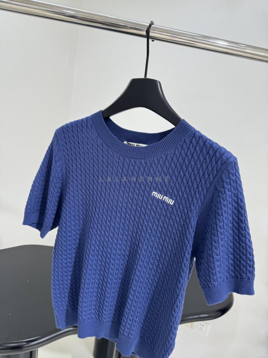 1741701116.2488laNRgWById6 238 4.jpg