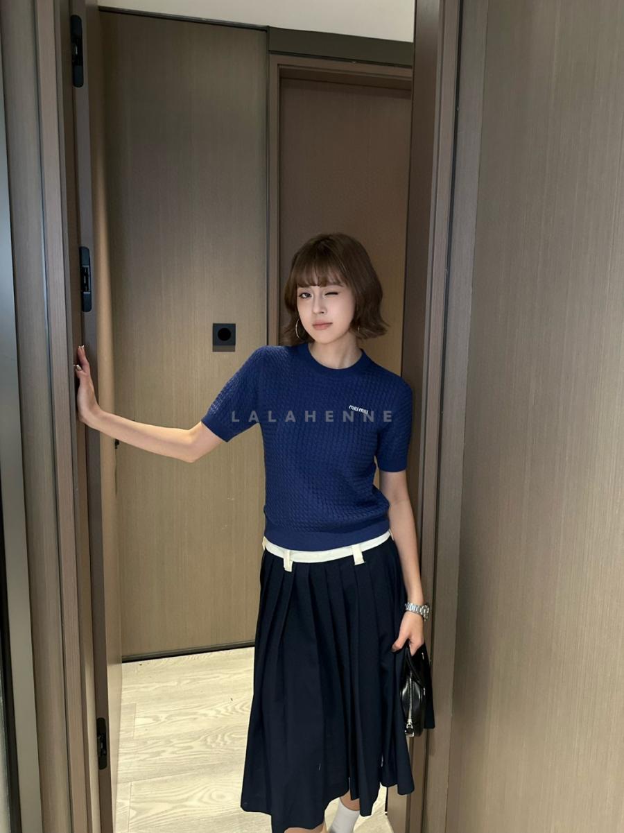 1741701116.4082sLsAfYsoGw6 238 5.jpg