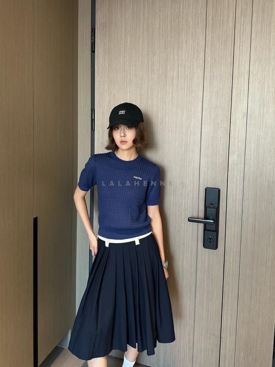 1741701116.5298mRkuZfJygi6 238 6.jpg