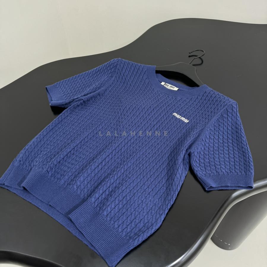 1741701116.647KUvZZTnuPY6 238 7.jpg