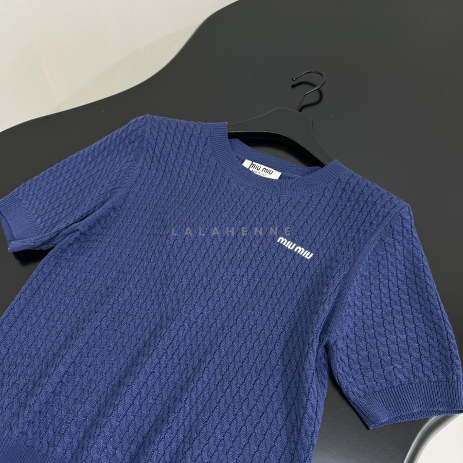 1741701116.746aFwRdsixhQ6 238 8.jpg