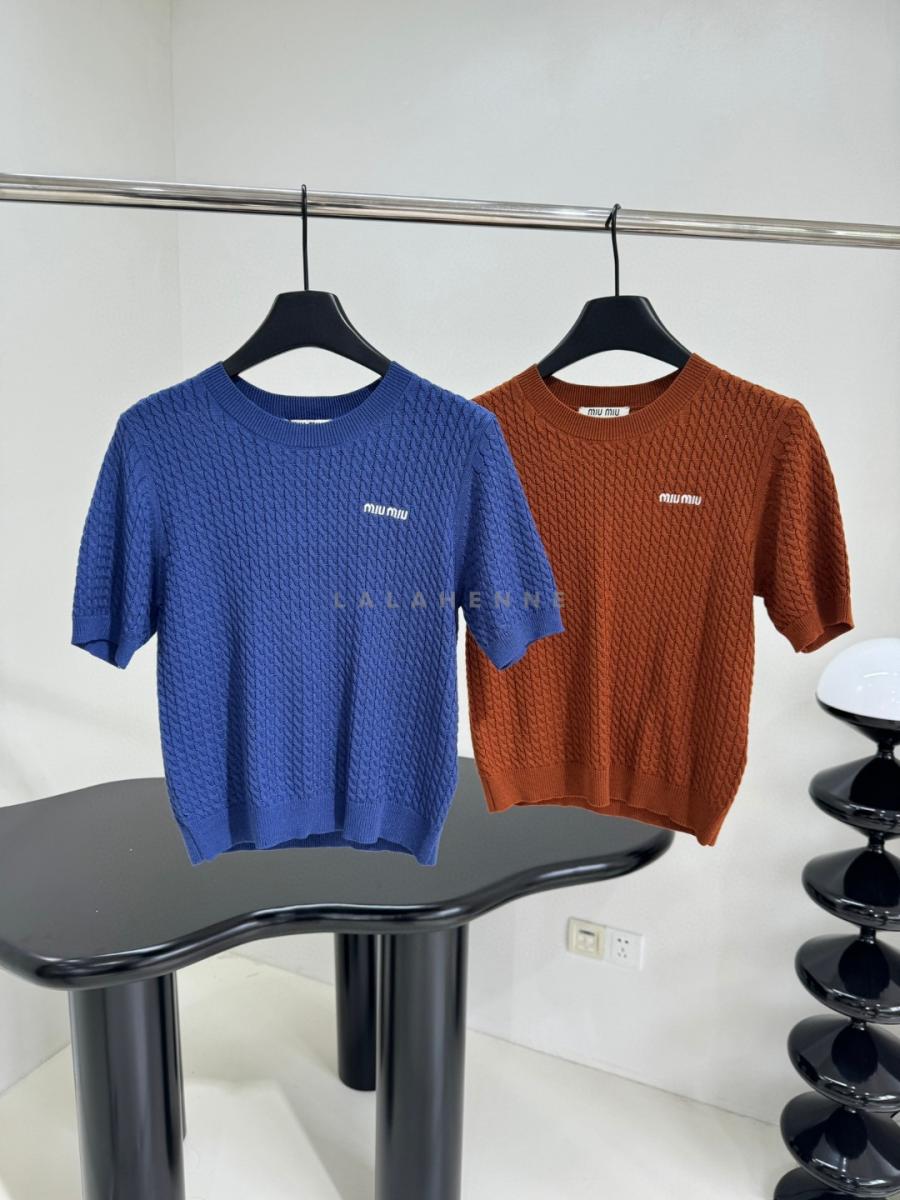 1741701116.845VczNlaaJAn6 238 9.jpg