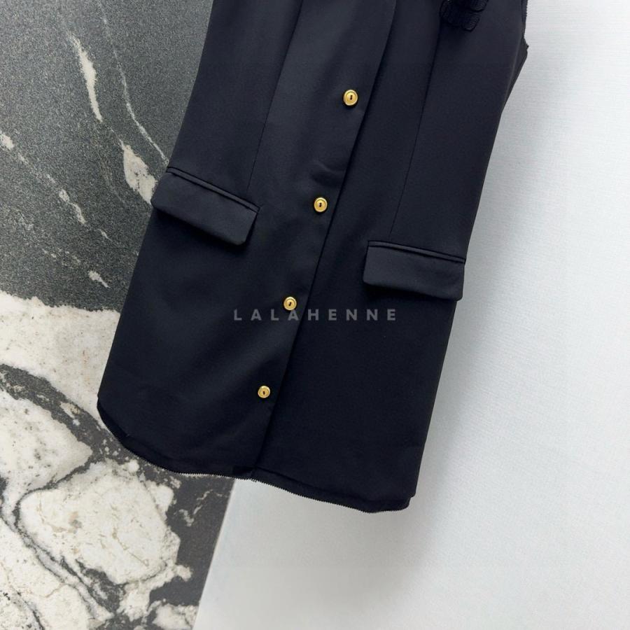 1741701163.6461bFFpOZjxnX10 286 1.jpg