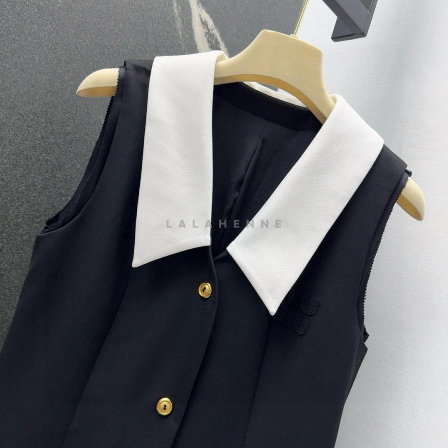 1741701163.7389QYgBWfmntx10 286 2.jpg