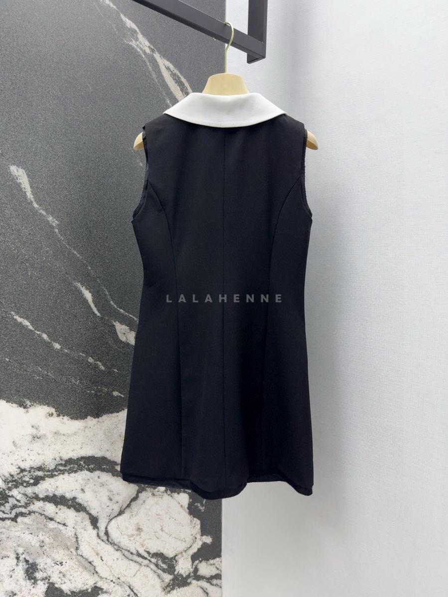 1741701163.8289evCPitQttq10 286 3.jpg