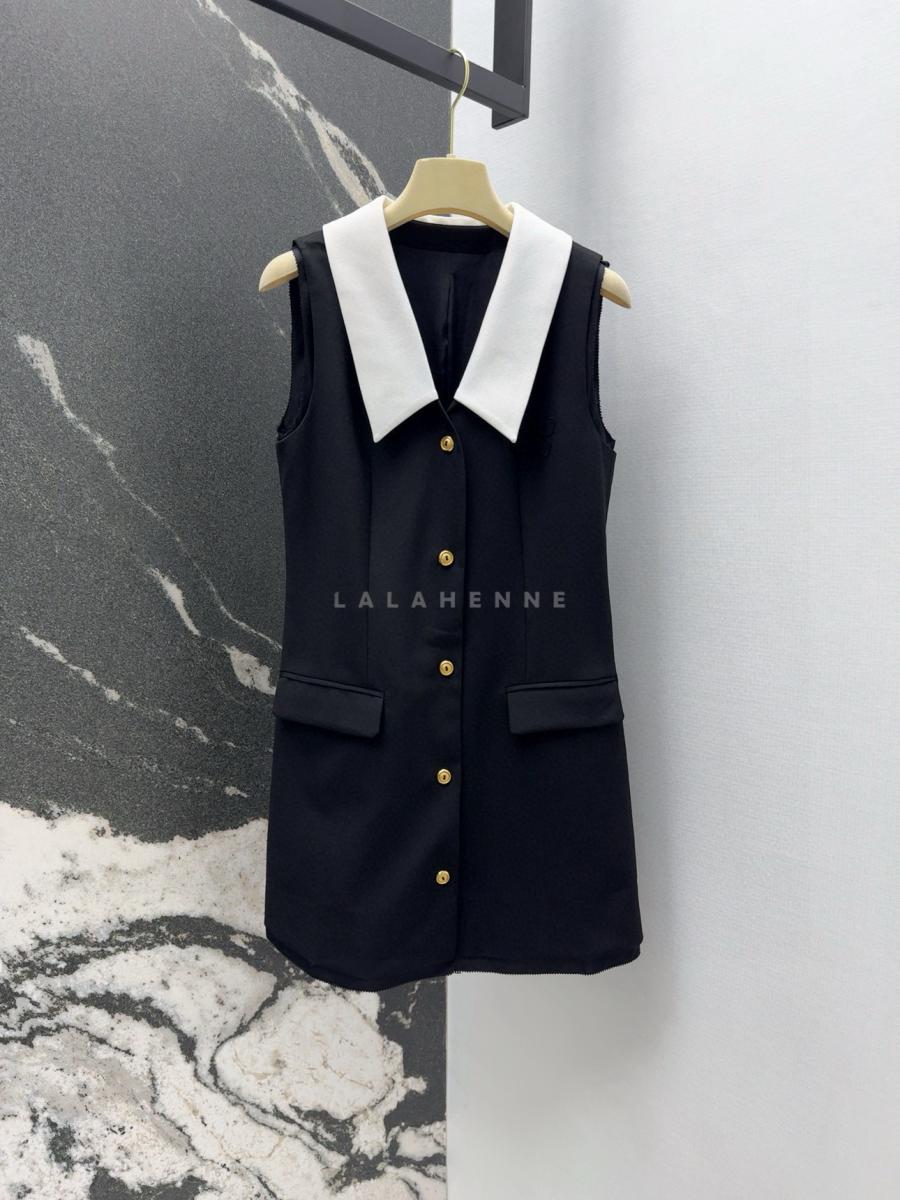 1741701163.9716icJoTEjTgT10 286 4.jpg