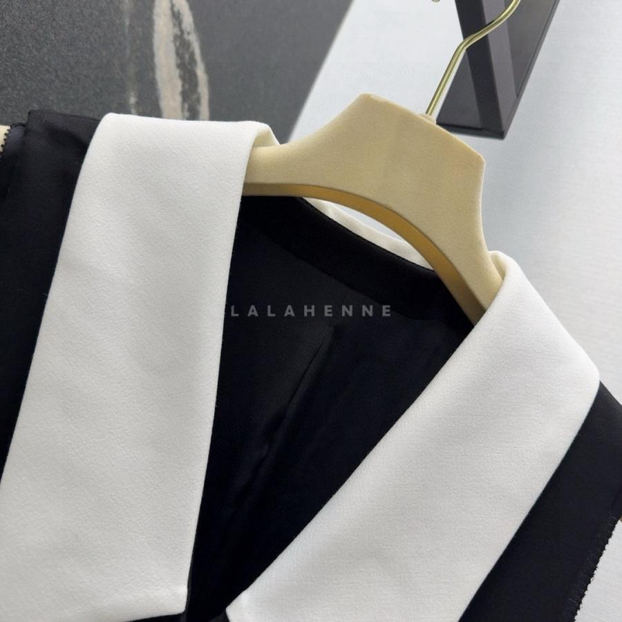 1741701164.1157YnWshjhKMe10 286 5.jpg