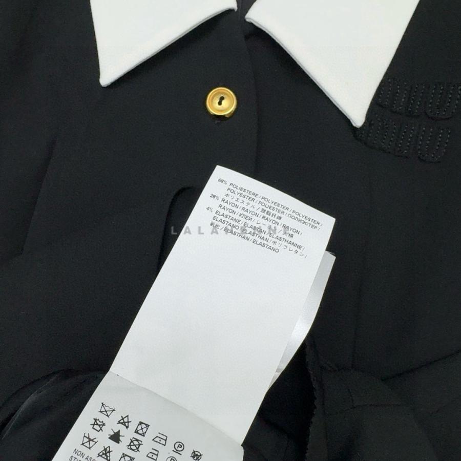 1741701164.2047ccpPmorPZz10 286 6.jpg