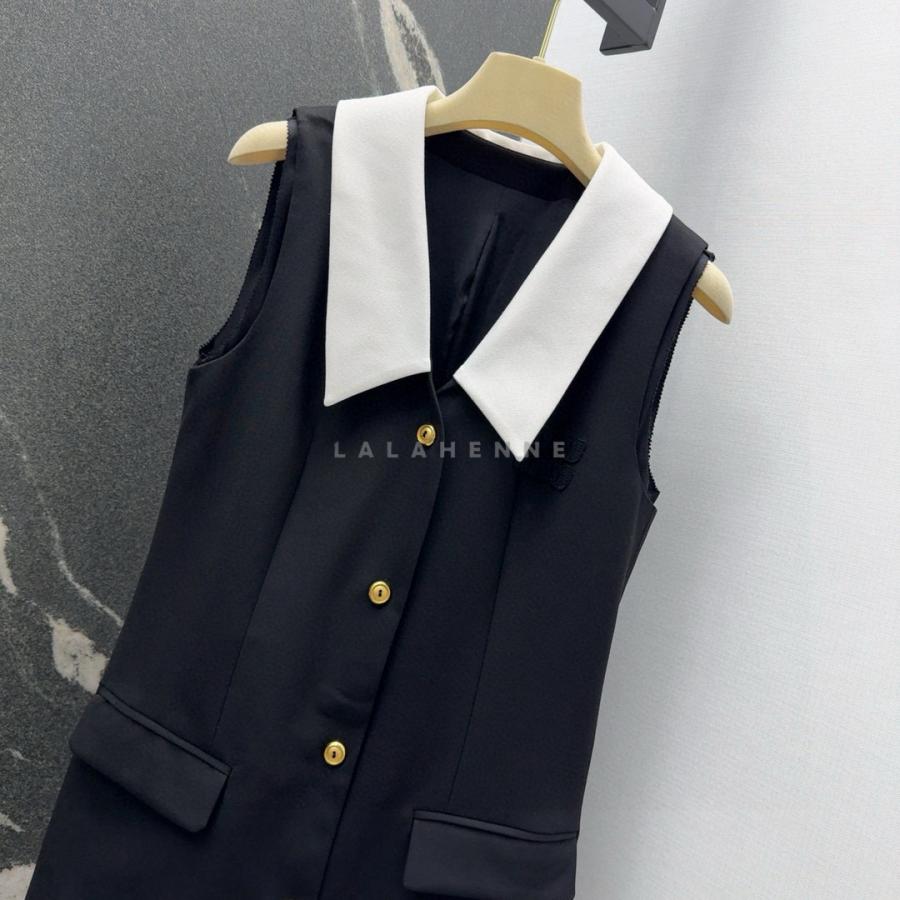 1741701164.312kbkSbonGFH10 286 7.jpg