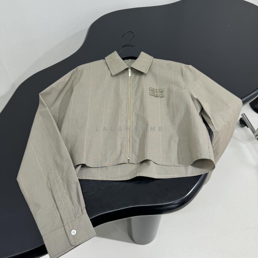 1741701251.7608MOaHalQRDh3 296 1.jpg