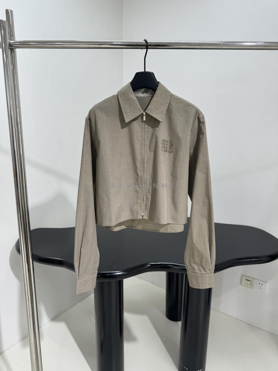 1741701251.8782RdMPIhVIZL3 296 2.jpg