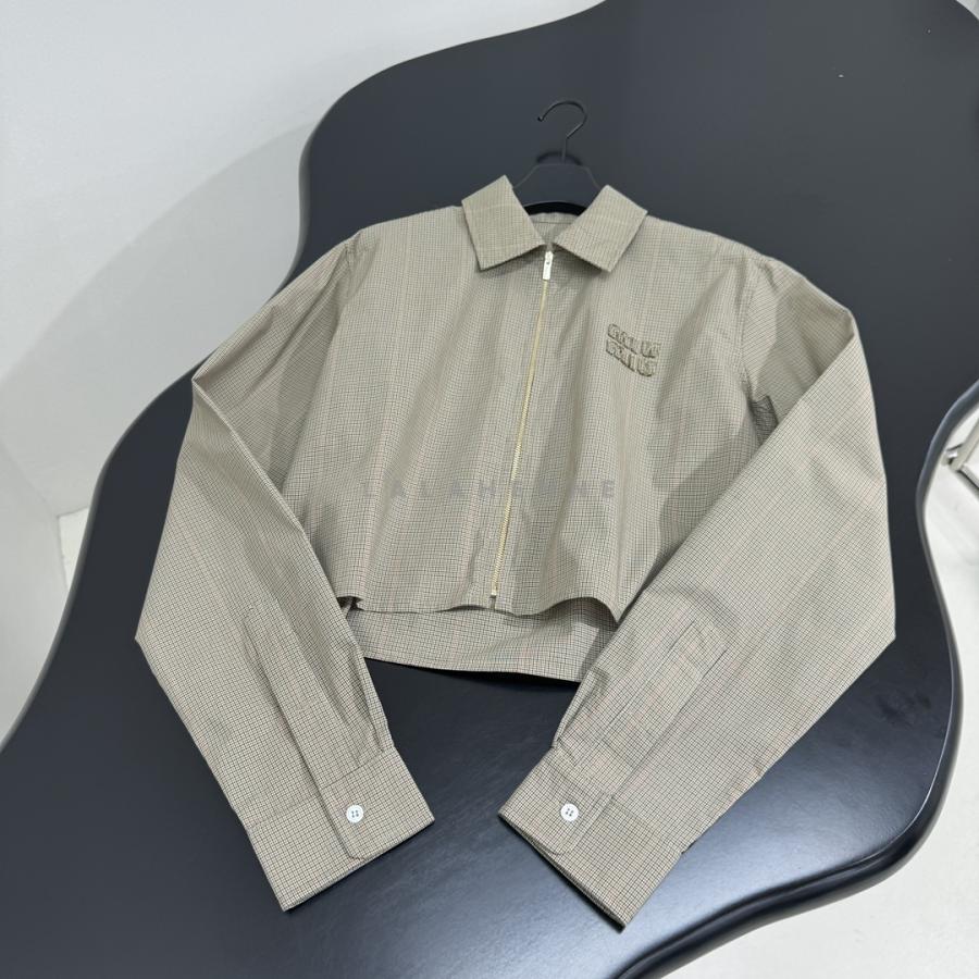 1741701252.0269lmSXNzRZjY3 296 3.jpg