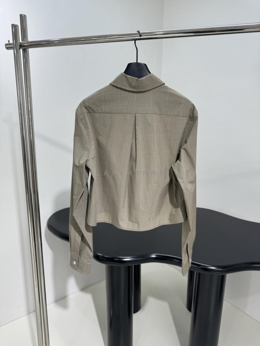 1741701252.119iDEmZyKeba3 296 4.jpg