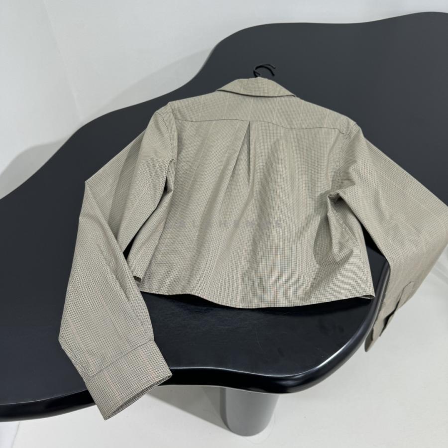 1741701252.2684DmoRFLaeaL3 296 5.jpg