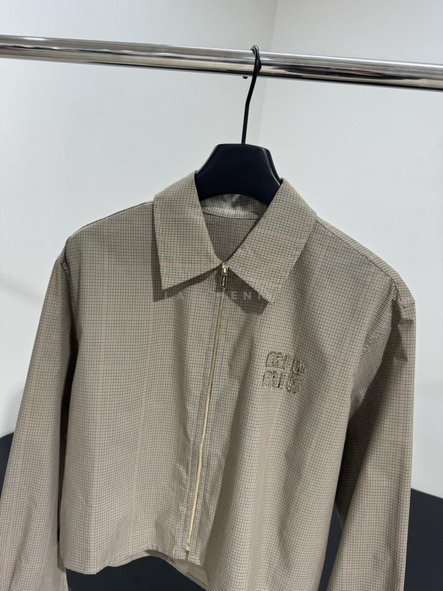 1741701252.3605gptoMlvkxC3 296 6.jpg