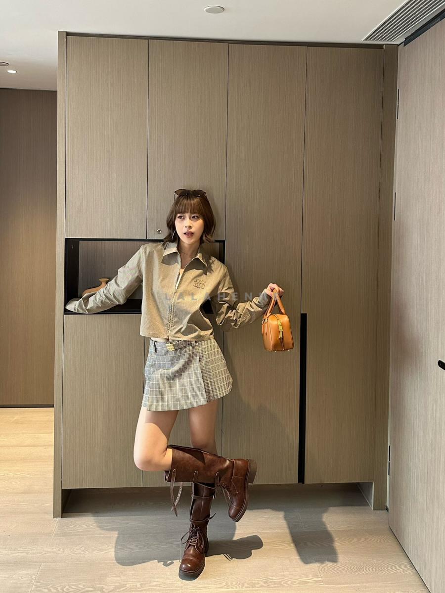 1741701252.7147wTikoeAQpR3 296 9.jpg