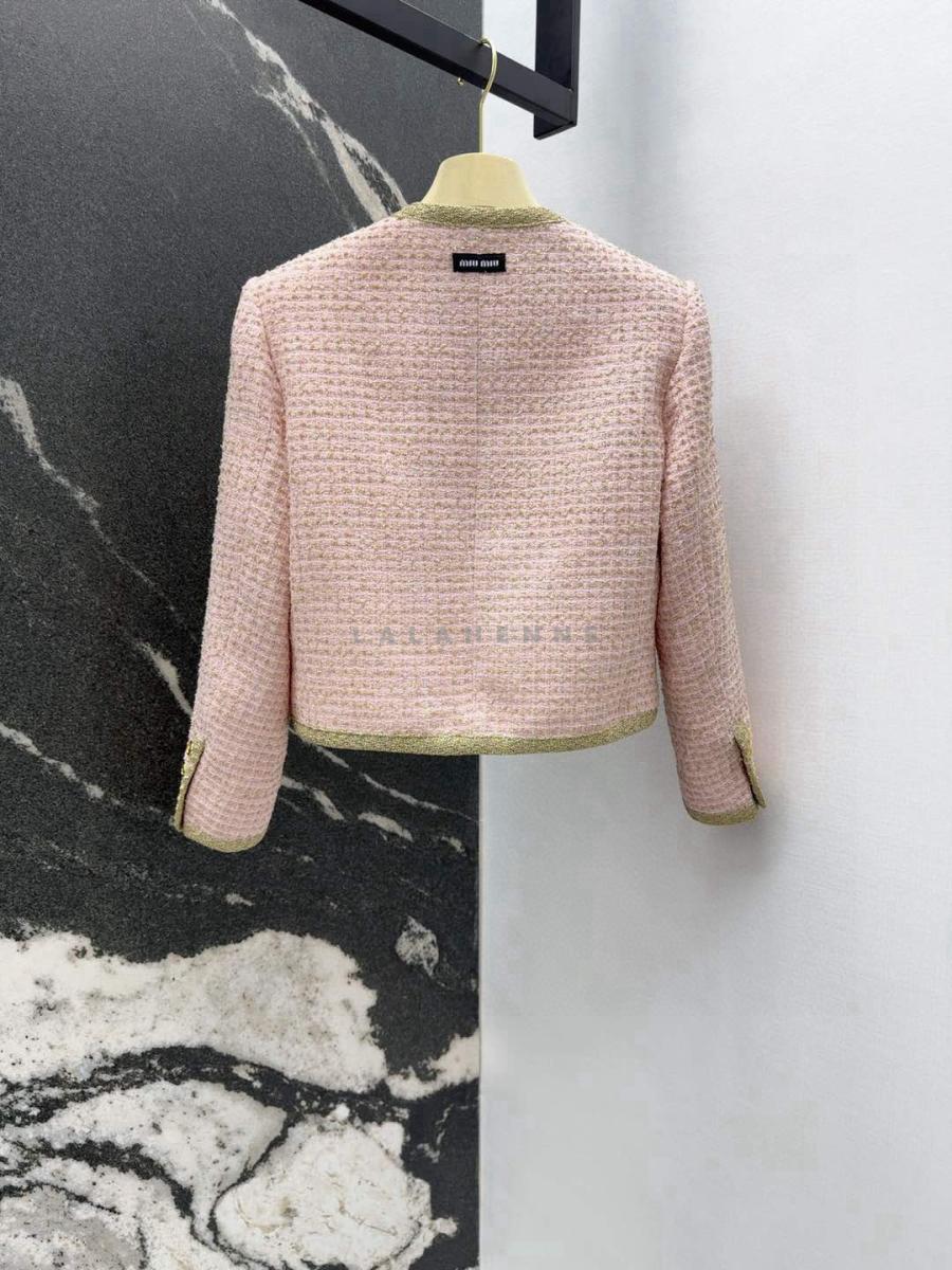 1741701302.2131eGzyYavPqN8 346 4.jpg